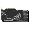 ASRock Intel Arc A750 CL SE 8GO 8GB GDDR6 κάρτα γραφικών
