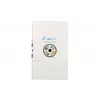 Καλώδιο Twisted pair Extralink CAT6 UTP V2 Indoor 305M