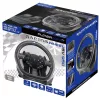 Τιμόνι + πεντάλ Subsonic SA5640-NG Μαύρο PC PlayStation 4 Xbox One