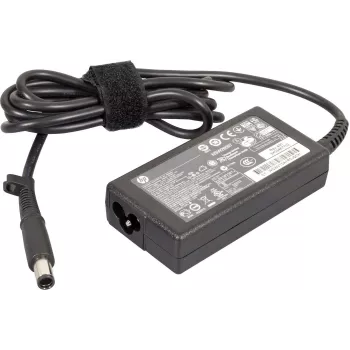 HP 696694-001 Τροφοδοτικό εσωτερικού χώρου 45 W