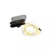 Φανάρι κάμπινγκ - NexTool NE20282 λωρίδα φωτός, 2 m, 10 h