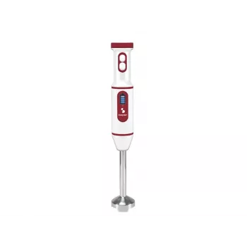 Μπλέντερ Beper P102FRU300
