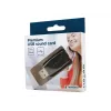 Καλώδιο προσαρμογέα Gembird SC-USB2.0-01