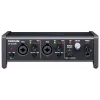 Tascam US-2x2HR διεπαφή ήχου/MIDI USB, υψηλής ανάλυσης, 2 είσοδοι / 2 έξοδοι