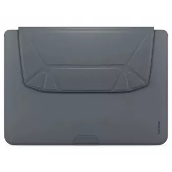 Lenovo Origami 35,6 cm (14 ίντσες) Θήκη προστασίας Γκρι
