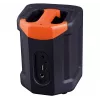 Ηχείο Bluetooth FUNKY 10W, 65053, DEFENDER