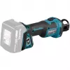 Φρέζα μπαταρίας Makita DCO181Z 18 V Lithium-Ion (Li-Ion) Πράσινο