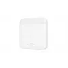 Ασύρματη μονάδα ελέγχου AX Pro Lite Hikvision DS-PWA64-L-WE