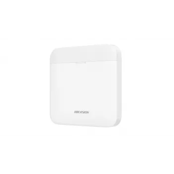 Ασύρματη μονάδα ελέγχου AX Pro Lite Hikvision DS-PWA64-L-WE