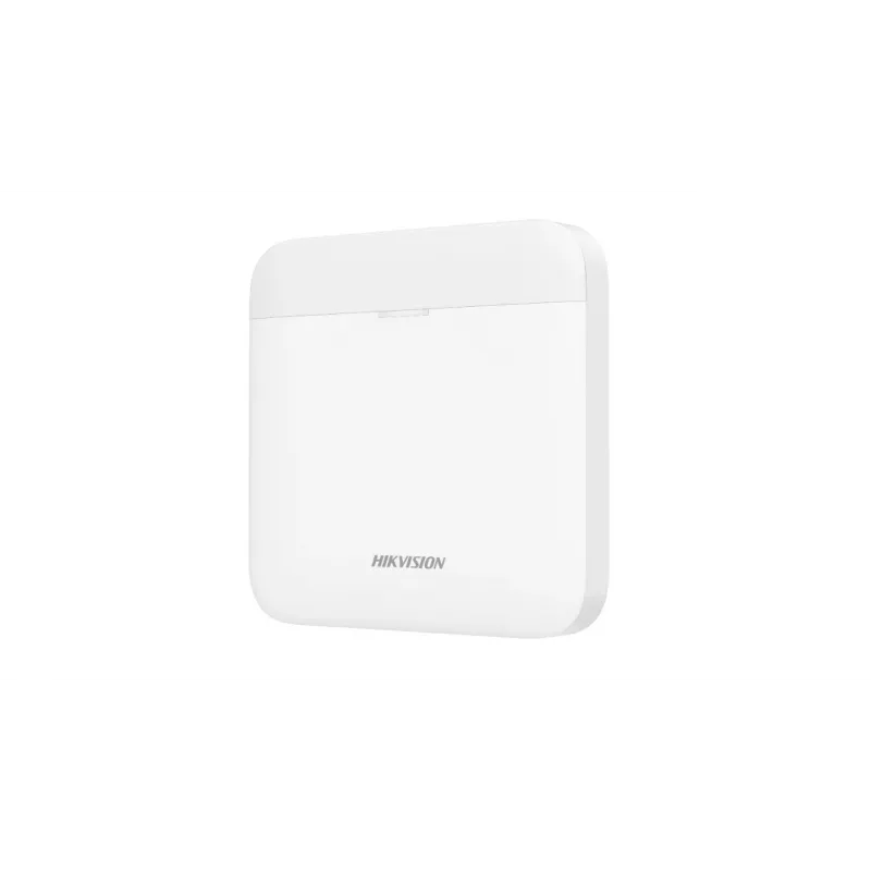 Ασύρματη μονάδα ελέγχου AX Pro Lite Hikvision DS-PWA64-L-WE
