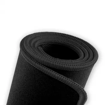 Επαγγελματικό Gaming mouse pad Savio Precision Control S