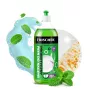 Υγρό πιάτων FRISCHER 500 ml — συμπυκνωμένο καθαριστικό κουζίνας για πλύσιμο πιάτων στο χέρι