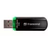 Μονάδα USB Flash Transcend 16GB USB Type-A JetFlash 600