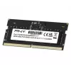 Μνήμη notebook PNY DDR5 16GB SODIMM 4800