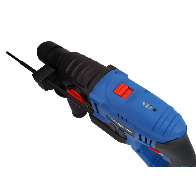 Περιστροφικό σφυρί Blaupunkt CH3010