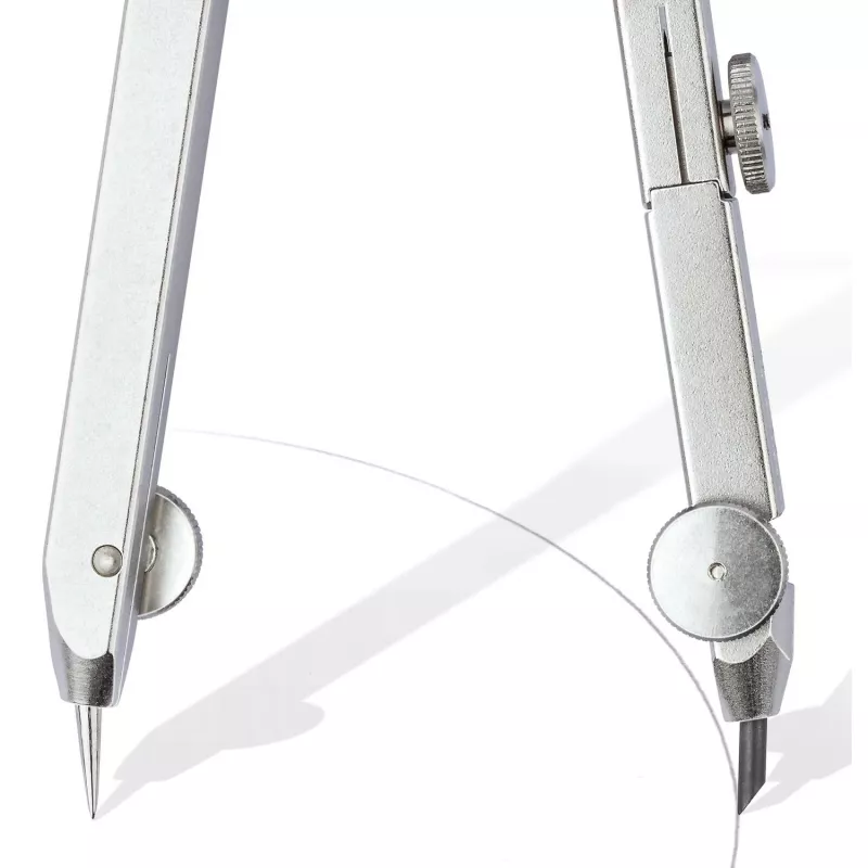 Διαβήτης Staedtler 552 01