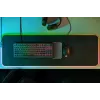 Steelseries APEX 3 TKL Πληκτρολόγιο USB QWERTY US English μαύρο