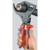Πλαϊνός κόφτης Knipex 95 31 280