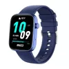 Smartwatch Colmi P71 μπλε