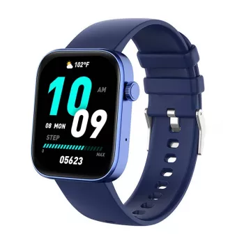 Smartwatch Colmi P71 μπλε