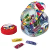 USB stick Emtec 32 GB USB Type-A C410 Color Mix Candy Jar