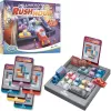 Rush Hour Deluxe, παιχνίδι puzzle