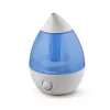 Esperanza EHA005 υγραντήρας 2,6 L