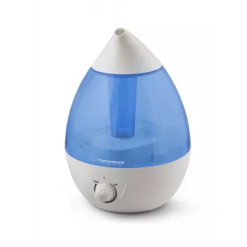 Esperanza EHA005 υγραντήρας 2,6 L