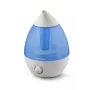 Esperanza EHA005 υγραντήρας 2,6 L