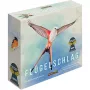 Wingspan, παιχνίδι στρατηγικής Spiel des Jahres 2019
