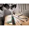 Ηλεκτρικό εργαλείο Bosch 06032A6000