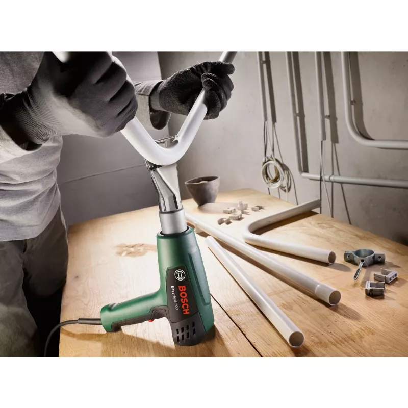 Ηλεκτρικό εργαλείο Bosch 06032A6000