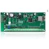 SATEL ΜΗΤΡΙΚΗ ΠΛΑΚΕΤΑ PERFECTA-IP 32