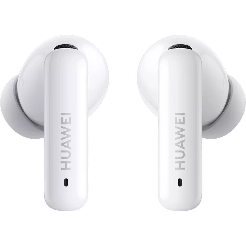HUAWEI FreeBuds 6i (Λευκό), Orca-T100