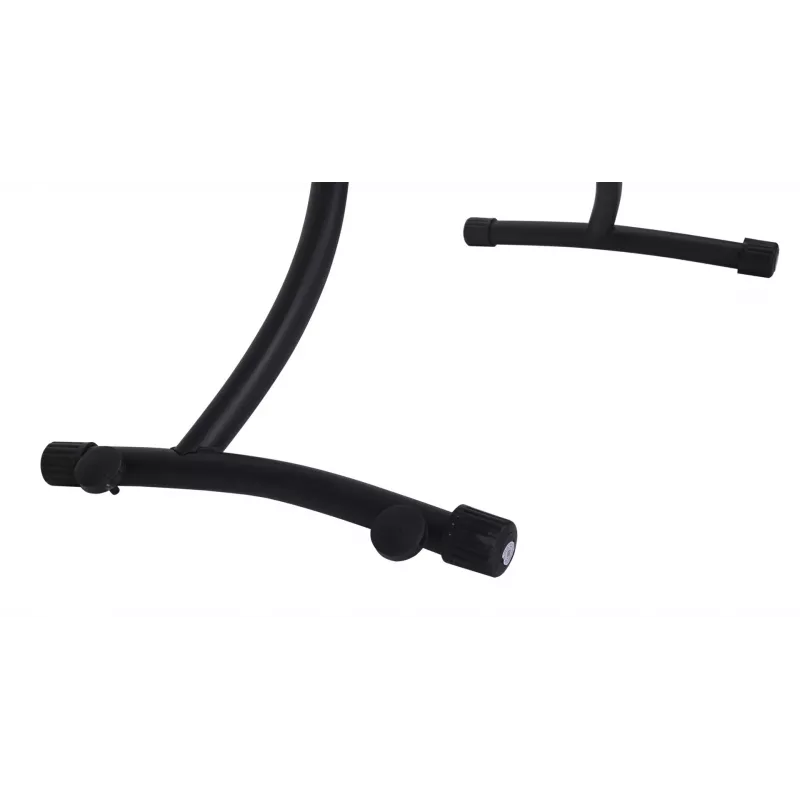 Taurus Argenta Elegance Σιδερώστρα πλήρους μεγέθους 1700 x 480 mm