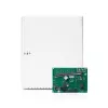 Satel APS-30 κεντρικός έλεγχος Smart Home εξάρτημα τροφοδοτικό