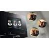 Siemens TQ715R03 Καφετιέρα Αυτόματη Μηχανή Espresso 2,4 l