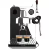 Baristeo Intima Μηχανή espresso (ασημί/ανοξείδωτο ατσάλι, Thermoblock)