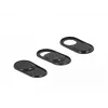 Delock PWZ-110010 Προϊόν Μαύρο