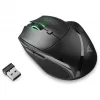 Sharkoon OfficePal M25W Μαύρο