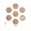 Nanoleaf NL52-K-7002HB-7PK Φωτισμός διάθεσης