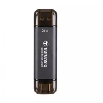 Ηχείο-μικρόφωνο Ipevo KFT VC-A10 σύνδεση USB ήχος HD