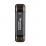 Ηχείο-μικρόφωνο Ipevo KFT VC-A10 σύνδεση USB ήχος HD