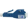 Οπτικός εξασθενητής CBO SFA21BK8 Singlemode LC Simplex 8 dB