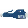Οπτικός εξασθενητής CBO SFA21BK8 Singlemode LC Simplex 8 dB