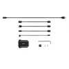 DJI Ronin RavenEye Σύστημα μετάδοσης εικόνας
