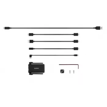 DJI Ronin RavenEye Σύστημα μετάδοσης εικόνας