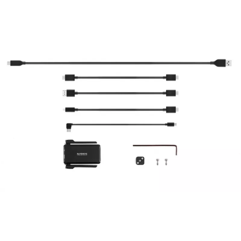 DJI Ronin RavenEye Σύστημα μετάδοσης εικόνας