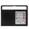 Ραδιόφωνο AM/FM AD1909