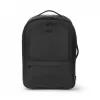 Σακίδιο DICOTA Eco CORE 40,6 cm (16 inch)